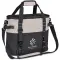 Product Image thumbnail 1